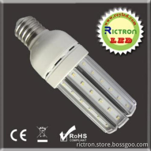 E40/E27 High Power LED Streetlight(18W)